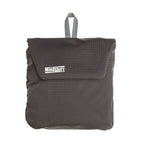 Think Tank Travel Raincover