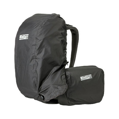 Think Tank Travel Raincover