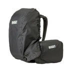 Think Tank Travel Raincover