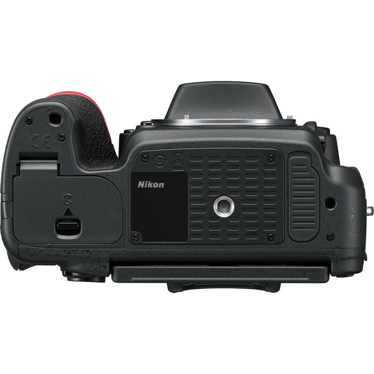 Nikon D750 + AF-S 24-70mm F/2.8G ED