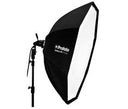 Profoto Softbox RFI 5 Octa 150cm