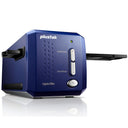 Plustek OpticFilm 8100