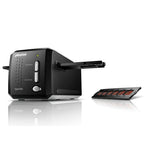 Plustek OpticFilm 8200i Ai with Silverfast Ai