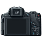 Canon Powershot SX60 HS
