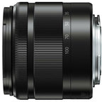 Panasonic Lumix G Vario 35-100mm f/4.0-5.6 Nero