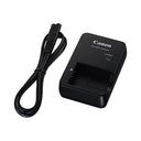 Caricabatterie Canon CB-2LHE