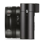 Leica 18470 D-LUX (TYP 109) zwart