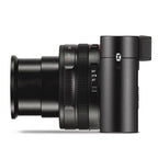 Leica 18470 D-LUX (TYP 109) zwart