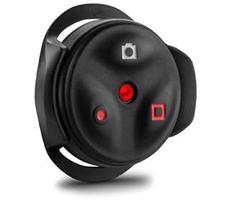 Garmin VIRB Remote afstandbediening