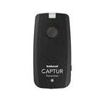 Hähnel Captur Set Transmettitore Ricevitore Olympus/Panasonic