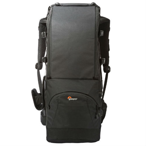 Lowepro Obiettivo Trekker 600 AW III Nera