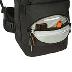 Lowepro Obiettivo Trekker 600 AW III Nera