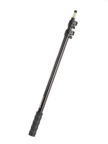 Elinchrom EL31049 Braccio a mano 63-156 cm