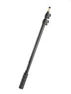 Elinchrom EL31049 Braccio a mano 63-156 cm