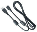 Canon IFC-150U II USB Data Cable