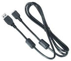 Canon IFC-150U II USB Data Cable