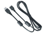 Canon IFC-150U II USB Data Cable
