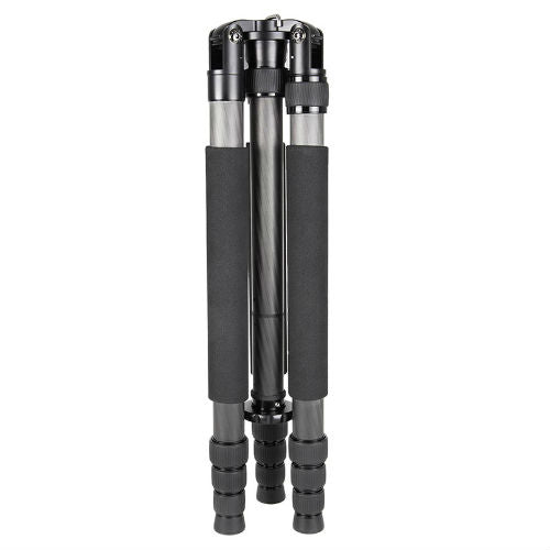 Sirui N-3204X Universal Carbon Statief
