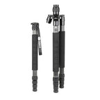Sirui N-3204X Universal Carbon Statief