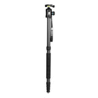 Sirui N-3204X Universal Carbon Statief
