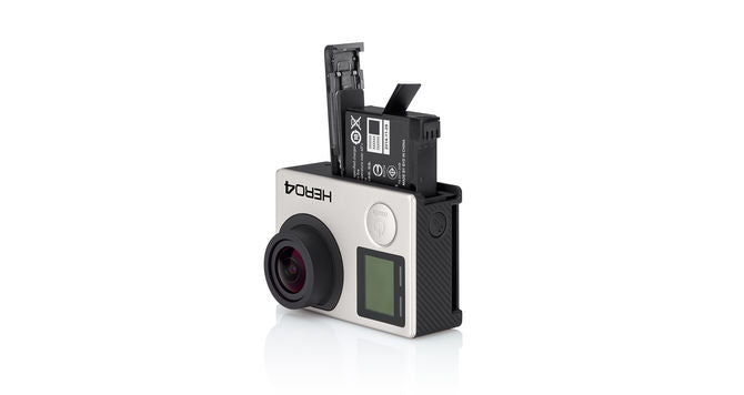 GoPro Rechargeable Battery (HERO4)