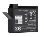 GoPro Rechargeable Battery (HERO4)