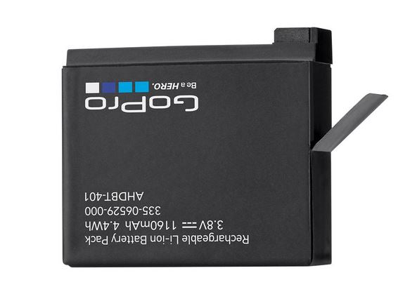 GoPro Rechargeable Battery (HERO4)