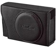 Canon DCC-1450 Custodia per Powershot S95