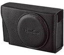 Canon DCC-1450 Custodia per Powershot S95