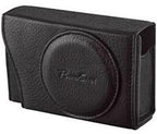 Canon DCC-1450 Custodia per Powershot S95