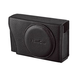Canon DCC-1450 Custodia per Powershot S95