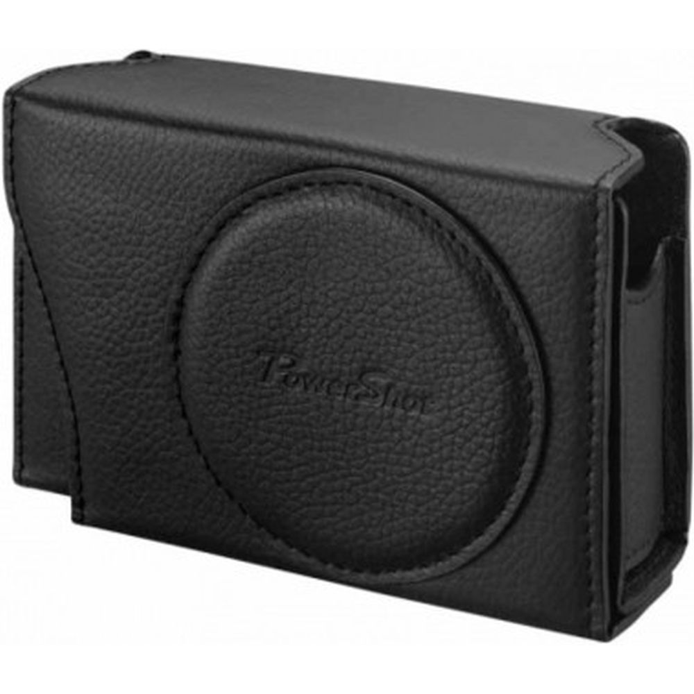Canon DCC-1450 Custodia per Powershot S95