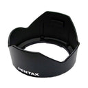 Pentax PH-RBC Paraluce per PENTAX DA 18-135mm WR