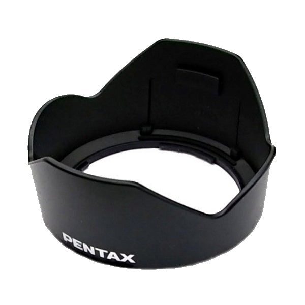 Pentax PH-RBC Paraluce per PENTAX DA 18-135mm WR