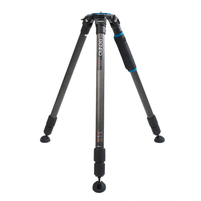 Benro C3770TN Combi Tripod