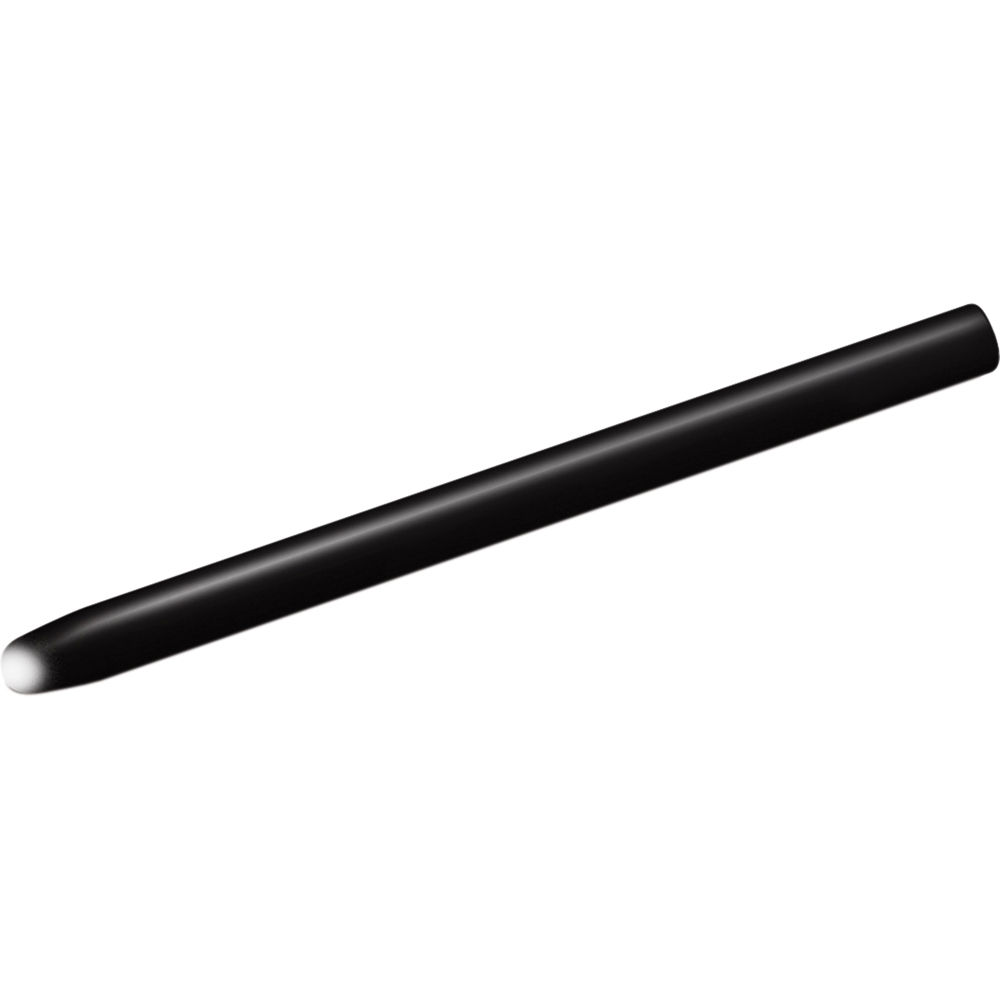 Wacom FLEX NIBS 5 PACK per Intuos 4