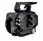 Sony PXW-FS7 body (PXW-FS7)