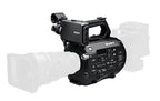 Sony PXW-FS7 body (PXW-FS7)