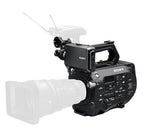 Sony PXW-FS7 body (PXW-FS7)