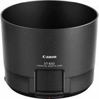 Canon EF 100-400mm f/4.5-5.6 L IS II USM