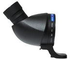 Kenko Lens2Scope Angle Canon EOS