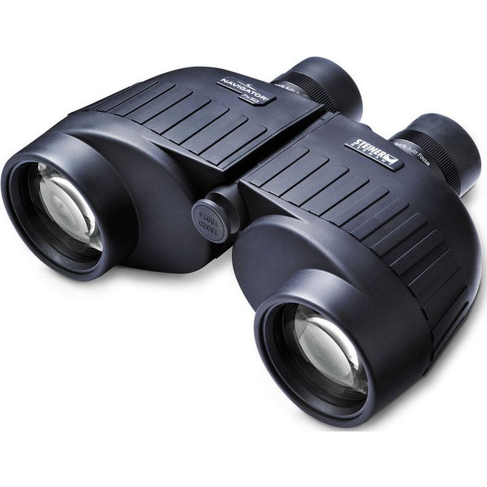 Steiner Navigator Pro 7x50
