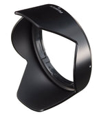 Fujinon Paraluce XF 14mm / 18-55mm