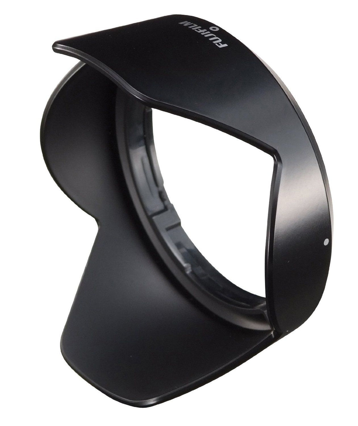 Fujinon Paraluce XF 14mm / 18-55mm