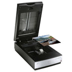 Epson Perfection V800 photo scanner
