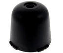 Falcon Eyes SP-FELCV Protective cap for studio flash units