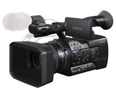 Sony PXW-X180 XAVC Camcorder (PXW-X180//C)