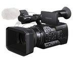 Sony PXW-X180 XAVC Camcorder (PXW-X180//C)