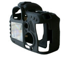EasyCover Camera Armor Canon 7D Mark II Black