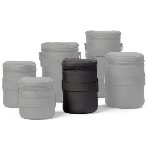 easyCover Lensbag 85x150mm